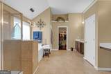 558 Hideaway Drive - Photo 22