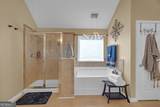 558 Hideaway Drive - Photo 24