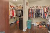 558 Hideaway Drive - Photo 25