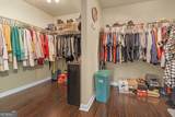 558 Hideaway Drive - Photo 26