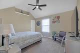 558 Hideaway Drive - Photo 27