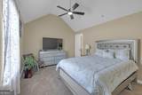 558 Hideaway Drive - Photo 28