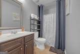 558 Hideaway Drive - Photo 29
