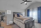 558 Hideaway Drive - Photo 30
