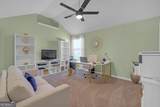 558 Hideaway Drive - Photo 31