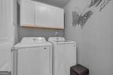 558 Hideaway Drive - Photo 32