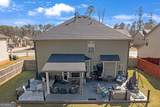 558 Hideaway Drive - Photo 33