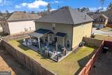 558 Hideaway Drive - Photo 34
