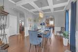 558 Hideaway Drive - Photo 5