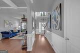 558 Hideaway Drive - Photo 7