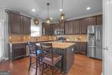 558 Hideaway Drive - Photo 8