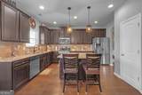 558 Hideaway Drive - Photo 9