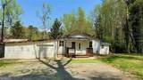 337 Lee Drive - Photo 1