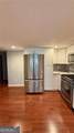 337 Lee Drive - Photo 10