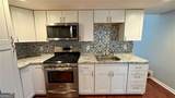 337 Lee Drive - Photo 11
