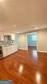 337 Lee Drive - Photo 12