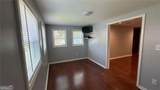 337 Lee Drive - Photo 13