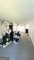 337 Lee Drive - Photo 14