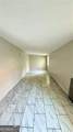 337 Lee Drive - Photo 15