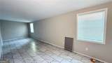337 Lee Drive - Photo 16