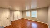 337 Lee Drive - Photo 17
