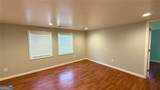 337 Lee Drive - Photo 18