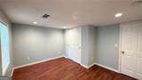 337 Lee Drive - Photo 19