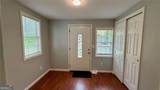 337 Lee Drive - Photo 2