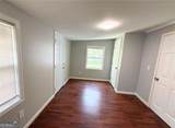 337 Lee Drive - Photo 20