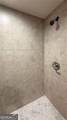 337 Lee Drive - Photo 21