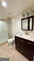 337 Lee Drive - Photo 22