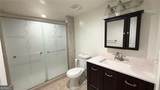 337 Lee Drive - Photo 23