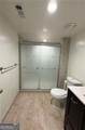 337 Lee Drive - Photo 24