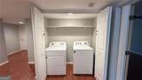 337 Lee Drive - Photo 25