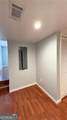 337 Lee Drive - Photo 26