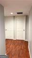337 Lee Drive - Photo 28