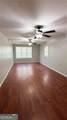 337 Lee Drive - Photo 29