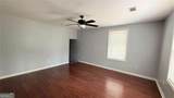 337 Lee Drive - Photo 3