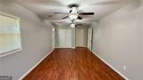 337 Lee Drive - Photo 30