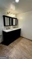337 Lee Drive - Photo 31