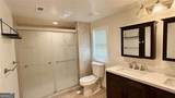 337 Lee Drive - Photo 32