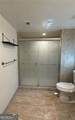 337 Lee Drive - Photo 33