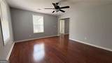 337 Lee Drive - Photo 35