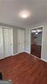 337 Lee Drive - Photo 36