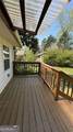 337 Lee Drive - Photo 38