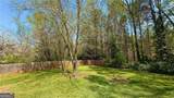 337 Lee Drive - Photo 39