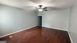 337 Lee Drive - Photo 4