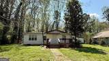 337 Lee Drive - Photo 40