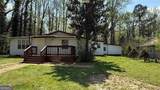 337 Lee Drive - Photo 41