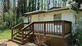 337 Lee Drive - Photo 42